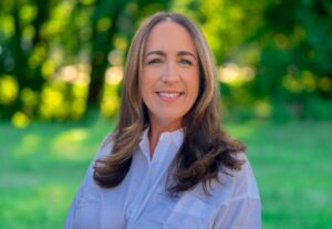 Patient Coordinator at dental office in capital region