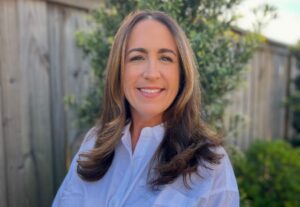 Patient Coordinator at dental office in capital region