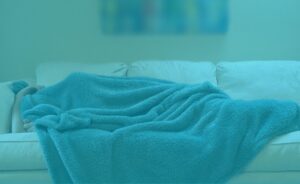 sleep apnea mobile banner