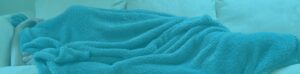 sleep apnea top banner