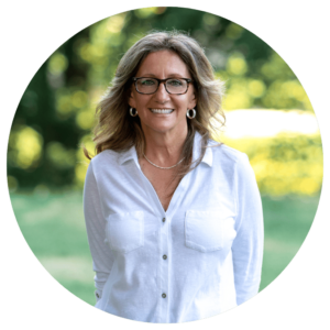 NYS Registerd Certified Dental Assistant Nancy