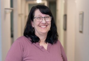 Practice Manager of Dental Office in New York's Capital Region