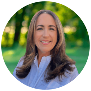 Maestro Dental Wellness New Patient Coordinator Erin