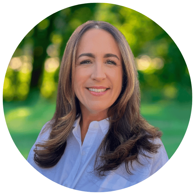 Maestro Dental Wellness New Patient Coordinator Erin